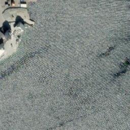 Satellite imagery of Dalvikneset, NO