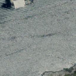 Satellite imagery of Hansøyskjæra, NO