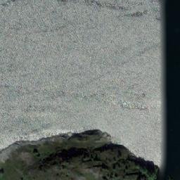 Satellite imagery of Kvalen, NO