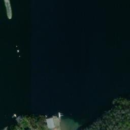 Satellite imagery of Bukkeneset, NO