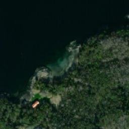 Satellite imagery of Bukkeneset, NO