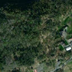 Satellite imagery of Bukkeneset, NO