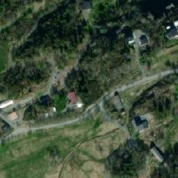 Satellite imagery of Kjerringneset, NO