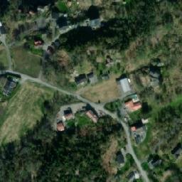 Satellite imagery of Vorpneset, NO