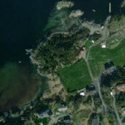 Satellite imagery of Buktaneset, NO