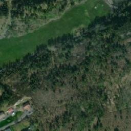 Satellite imagery of Årholmen, NO