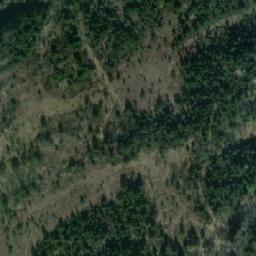 Satellite imagery of Årholmen, NO