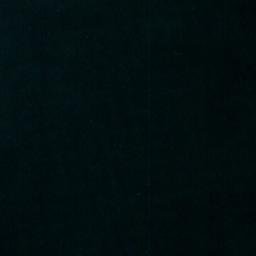 Satellite imagery of Gyltneset, NO