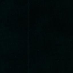 Satellite imagery of Daudmannskjeret, NO
