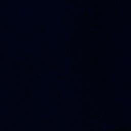 Satellite imagery of Maren, NO