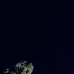 Satellite imagery of Maren, NO