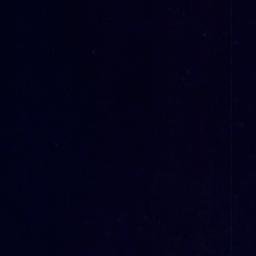 Satellite imagery of Maren, NO