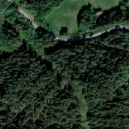 Satellite imagery of Fåråneset, NO