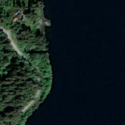 Satellite imagery of Fåråneset, NO