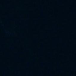 Satellite imagery of Fåråneset, NO