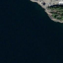 Satellite imagery of Vikaneset, NO