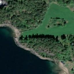 Satellite imagery of Vikaneset, NO