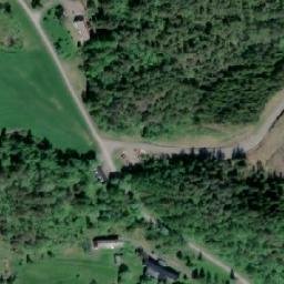 Satellite imagery of Vikaneset, NO