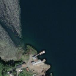 Satellite imagery of Skjelvågneset, NO