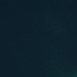 Satellite imagery of Skjelvågneset, NO
