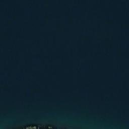 Satellite imagery of Skjelvågneset, NO