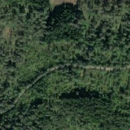 Satellite imagery of Bekkneset, NO