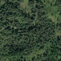 Satellite imagery of Bekkneset, NO