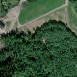 Satellite imagery of Kleivaneset, NO