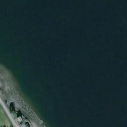 Satellite imagery of Kleivaneset, NO