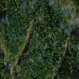 Satellite imagery of Lakeaharju, FI