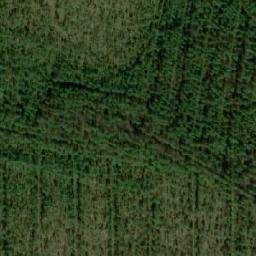 Satellite imagery of Ristiharju, FI