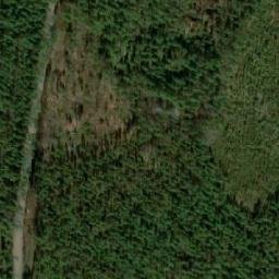 Satellite imagery of Ristiharju, FI