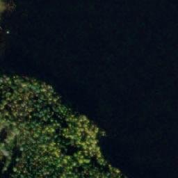 Satellite imagery of Riuttaniemi, FI