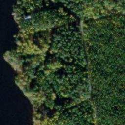Satellite imagery of Riuttaniemi, FI