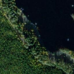 Satellite imagery of Riuttaniemi, FI