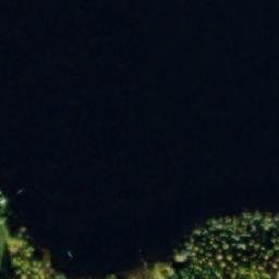 Satellite imagery of Kiviniemi, FI