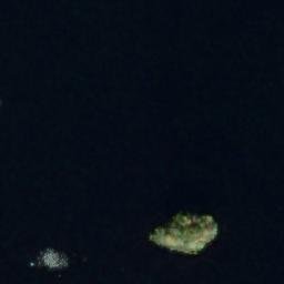 Satellite imagery of Kiviniemi, FI