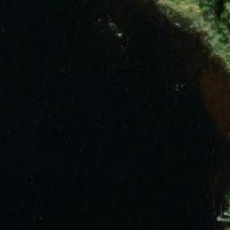 Satellite imagery of Härkäniemi, FI