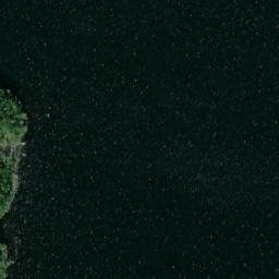 Satellite imagery of Mustaniemi, FI