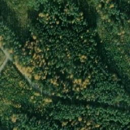 Satellite imagery of Tiensuunniemi, FI