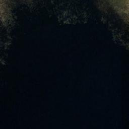 Satellite imagery of Hoviniemi, FI