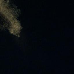 Satellite imagery of Korteniemi, FI