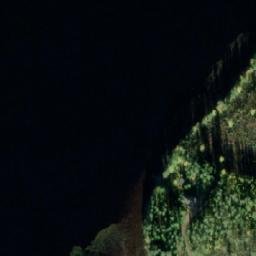 Satellite imagery of Korteniemi, FI