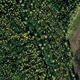 Satellite imagery of Kölkynniemi, FI