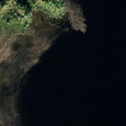 Satellite imagery of Kölkynniemi, FI