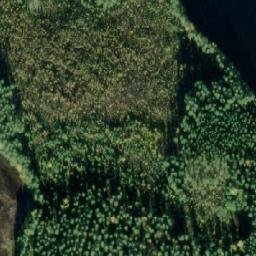 Satellite imagery of Kämmenluoto, FI