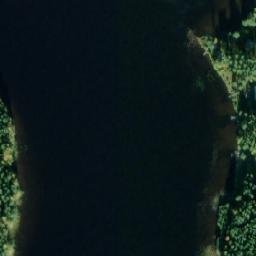 Satellite imagery of Kämmenluoto, FI