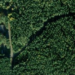 Satellite imagery of Kämmenluoto, FI
