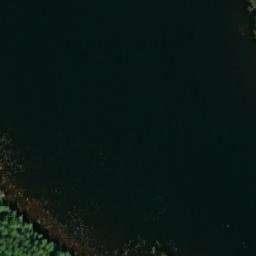 Satellite imagery of Sammakkoniemi, FI