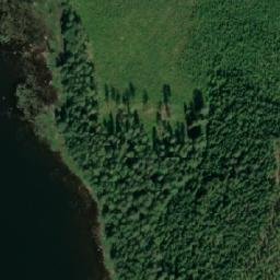 Satellite imagery of Sammakkoniemi, FI